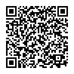 C&oacute;digo QR con el enlace al titular PP, PSOE y Ciudadanos de Salamanca cortan el paso a la autonomÃ­a de la RegiÃ³n Leonesa