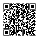 C&oacute;digo QR con el enlace al titular LeÃ³n y Soria, en riesgo por viento, lluvias y deshielo este 31 de enero