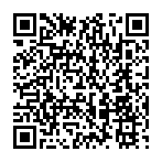 C&oacute;digo QR con el enlace al titular MÃ¡s de 10 errores que no debes cometer nunca en la rutina del cuidado de tu piel