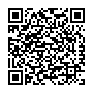 C&oacute;digo QR con el enlace al titular Sanidad aboga por contratos a residentes y descarta contratar sin MIR