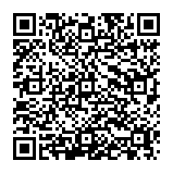 C&oacute;digo QR con el enlace al titular LeÃ³n acogerÃ¡ el 16 de febrero la VIII Carrera Entreculturas con el objetivo llegar a los mil corredores