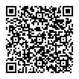 C&oacute;digo QR con el enlace al titular Rescata a un cachorro abandonado en mitad de un carrera y lo lleva consigo hasta la meta durante 30 km