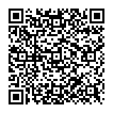 C&oacute;digo QR con el enlace al titular La PolicÃ­a detiene a un histÃ³rico narcotraficante que alterÃ³ sus huellas para evitar ser identificado