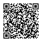 C&oacute;digo QR con el enlace al titular Una mujer quema el vehÃ­culo de su pareja con Ã©l dentro tras ser agredida en Manacor