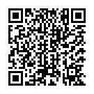 C&oacute;digo QR con el enlace al titular DalÃ­ revive con inteligencia artificial para una exposiciÃ³n