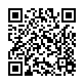 C&oacute;digo QR con el enlace al titular John Adams, Quijote americano