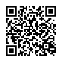 C&oacute;digo QR con el enlace al titular Europa revive el Ãºltimo concierto de â€˜The Beatlesâ€™