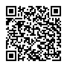 C&oacute;digo QR con el enlace al titular Informativo leonoticias | La informaciÃ³n de la jornada en un nuevo 'LeÃ³n al dÃ­a'