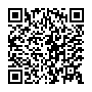 C&oacute;digo QR con el enlace al titular Los Eurofighter muestran su poderÃ­o sobre el cielo de LeÃ³n