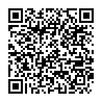 C&oacute;digo QR con el enlace al titular PrisiÃ³n a una maragata por agredir y amenazar a la pediatra tras no recetarle antibiÃ³tico