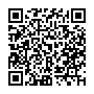 C&oacute;digo QR con el enlace al titular La Audiencia reabre la investigaciÃ³n por el trasplante de hÃ­gado de Abidal