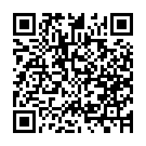 C&oacute;digo QR con el enlace al titular Encuentran posibles restos del aviÃ³n de Emiliano Sala