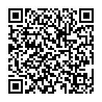 C&oacute;digo QR con el enlace al titular Barcelona-Sevilla, en directo