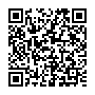 C&oacute;digo QR con el enlace al titular Los taxistas de Madrid ocupan la Gran VÃ­a tras el rechazo de sus exigencias