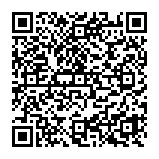C&oacute;digo QR con el enlace al titular Heridas una mujer de 47 aÃ±os y una niÃ±a de 10 tras ser atropelladas en San AndrÃ©s de Rabanedo (LeÃ³n)