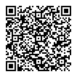C&oacute;digo QR con el enlace al titular Diego GarcÃ­a Paz llega a la presidencia de la Casa de LeÃ³n en Madrid con el objetivo de â€œimprimir juventudâ€