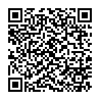 C&oacute;digo QR con el enlace al titular La mÃ©dico VerÃ³nica Casado destaca la importancia de tener 