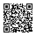 C&oacute;digo QR con el enlace al titular Fiesta de Las Candelas en Grajal de Campos