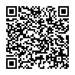 C&oacute;digo QR con el enlace al titular La segunda colecciÃ³n de reliquias mÃ¡s importante de LeÃ³n, a la luz de Las Candelas