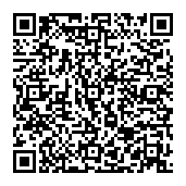 C&oacute;digo QR con el enlace al titular â€œEl despoblamiento del mundo rural es en parte culpa de los que vivimos en los pueblos, que no hemos sabido â€˜venderloâ€™. Luego estÃ¡n los polÃ­ticosâ€