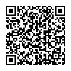 C&oacute;digo QR con el enlace al titular Los concejales del grupo popular proponen que Silvan declare el dÃ­a 5 en el Caso Enredadera