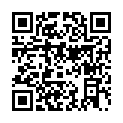 C&oacute;digo QR con el enlace al titular EL CONFLICTO DE EMBUTIDOS RODRÃGUEZ LLEGA AL CONGRESO