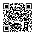 C&oacute;digo QR con el enlace al titular TALLERES DE MEMORIA Y RISOTERAPIA organizados por la Junta Local AECC