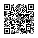 C&oacute;digo QR con el enlace al titular 4 de Febrero - DIA MUNDIAL CONTRA EL CÃNCER