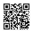 C&oacute;digo QR con el enlace al titular MaÃ±ana pleno.