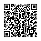 C&oacute;digo QR con el enlace al titular La ULE muestra una nueva especie de alga en la Cueva de Valporquero