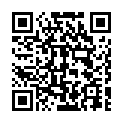 C&oacute;digo QR con el enlace al titular Llega a LeÃ³n la VIII Carrera Entreculturas