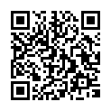 C&oacute;digo QR con el enlace al titular El country se adentra hoy en el AlbÃ©itar