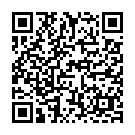 C&oacute;digo QR con el enlace al titular ATA muestra las novedades legislativas a los autÃ³nomos en San AndrÃ©s
