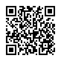 C&oacute;digo QR con el enlace al titular CIMA PEÃ‘A EL ASNO