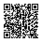 C&oacute;digo QR con el enlace al titular El BarÃ§a aplasta al Sevilla en otra remontada copera