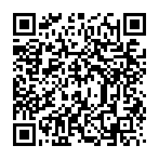 C&oacute;digo QR con el enlace al titular A este BarÃ§a le va la marcha