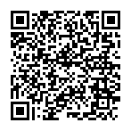 C&oacute;digo QR con el enlace al titular El Betis, a un paso del sueÃ±o de una final copera en casa