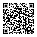 C&oacute;digo QR con el enlace al titular Una dieta saludable podrÃ­a ayudar a prevenir hasta 2 de cada 5 casos de cÃ¡ncer