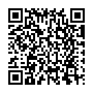 C&oacute;digo QR con el enlace al titular Lo que proponen los taxistas y lo que propone la Comunidad