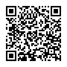 C&oacute;digo QR con el enlace al titular Salguero niega presiÃ³n alguna pero ni recuerda ni rechaza contactos con los cabecillas