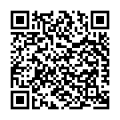 C&oacute;digo QR con el enlace al titular El 'paisano leonÃ©s' que no se quita el palillo ni para hacerse la foto del DNI