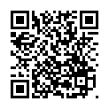 C&oacute;digo QR con el enlace al titular Europa revive sobre la azotea de la ErgÃ¡stula el Ãºltimo concierto de â€˜The Beatlesâ€™