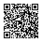 C&oacute;digo QR con el enlace al titular Luis MelÃ³n Arroyo y su Recetario para una tragedia en la GalerÃ­a Espacio_E