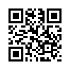 C&oacute;digo QR con el enlace al titular ContinÃºa la tendencia alcista de la patata con subidas de 8 cÃ©ntimos