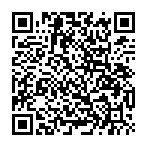 C&oacute;digo QR con el enlace al titular El equipo leonÃ©s comienza la segunda vuelta con buen pie