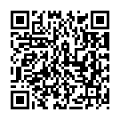 C&oacute;digo QR con el enlace al titular Descubren una nueva especie en la Cueva de Valporquero