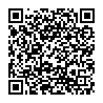 C&oacute;digo QR con el enlace al titular La muestra 'Mujeres en conflicto' del fotÃ³grafo J.M. LÃ³pez inicia en LeÃ³n un recorrido por toda la Comunidad