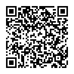 C&oacute;digo QR con el enlace al titular Dos heridas tras ser atropelladas por un turismo en la avenida de la ConstituciÃ³n de San AndrÃ©s