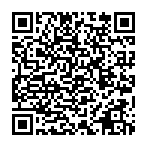 C&oacute;digo QR con el enlace al titular El sabor de la tradiciÃ³n leonesa se sirve en la cocina del Restaurante de Las Carbajalas