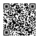 C&oacute;digo QR con el enlace al titular El Teatro San Francisco sube a su escenario la obra 'Â¿Te duele?'